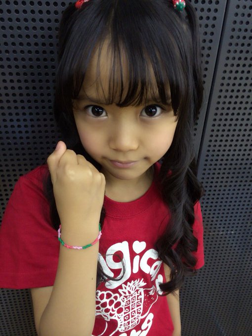 Twitterのコスプレ画像40