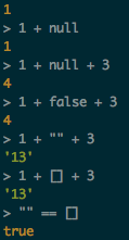 jonatasdp's tweet photo. first javascript challenges from #trueorfalsegame! #railsrumble 

Play it !https://t.co/g6YFZxhOds https://t.co/aMBFr7Fpsh