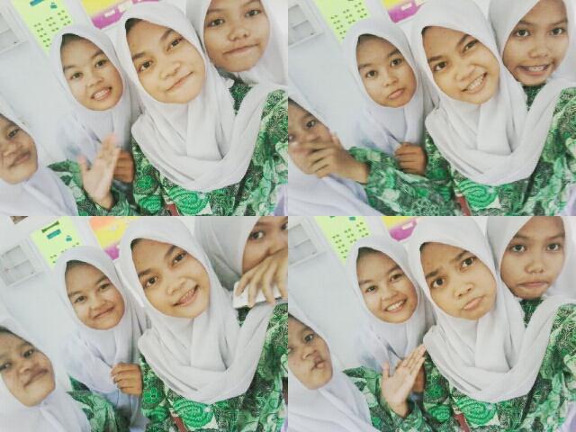 Putri (@putryekasari98) / Posts / X