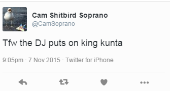 Mattyyy56's tweet photo. Same person https://t.co/gnqg7LcjcX