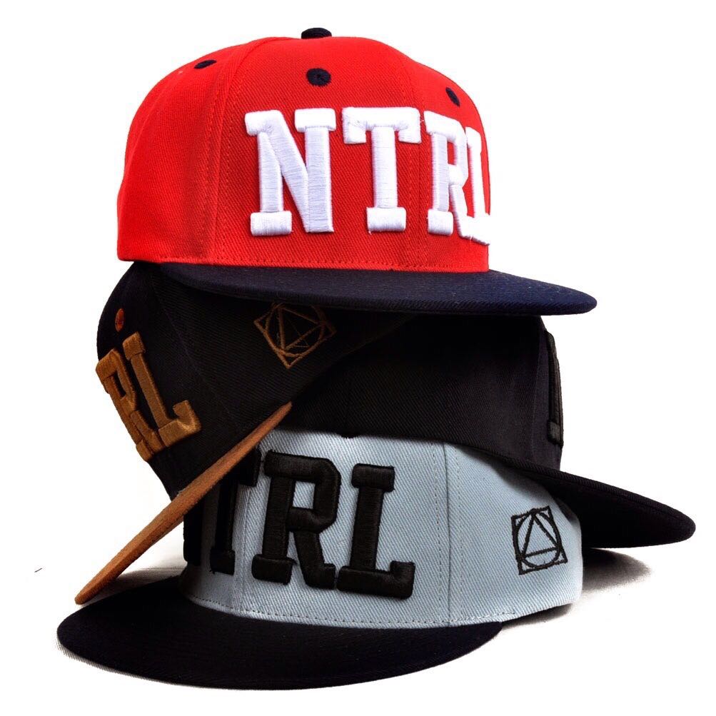 nvfb4_official's tweet photo. Support @NTRL_official original Merch π
#NTRL #NTRLizer #NTRLZR #NL #KL https://t.co/cpheGnlDea