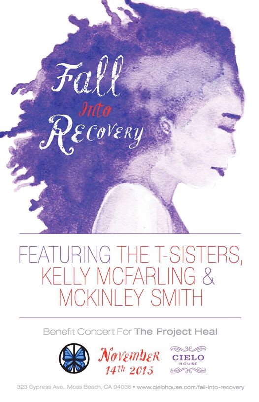 RecovryWarriors's tweet photo. Get your tickets for @CieloHouse's Fall into Recovery Event at https://t.co/lmXt7lJrai #fir2015 #cielohouse https://t.co/ANL7vkfVpe