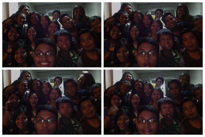 BiiiiiiigBen's tweet photo. Aw clingy! hahaha #UPSTRATOS #ConstiReading https://t.co/lo9cxol6K8