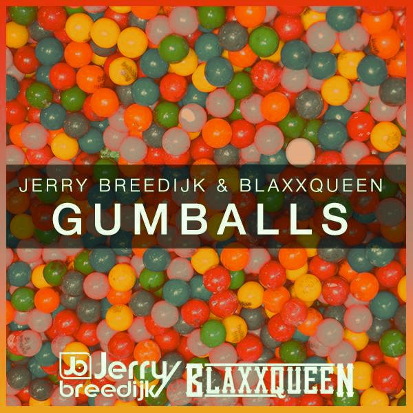 blaxxqueen's tweet photo. Gumballs is my first official original mix 😻 ENJOY
https://t.co/4K0cxSGvVH https://t.co/PECwWhLdB5