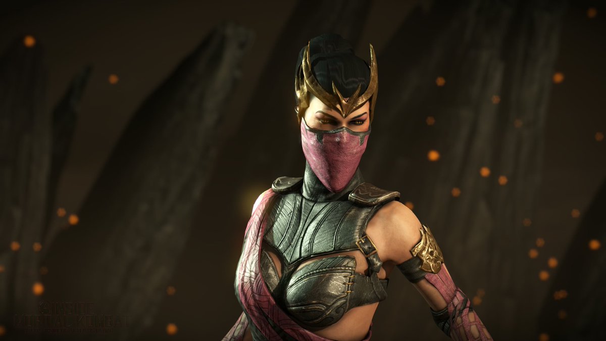 Мк 10. Милина МК 10. Милина Mortal Kombat x. Милина Mortal Kombat x 10. Mortal Kombat x Mileena.