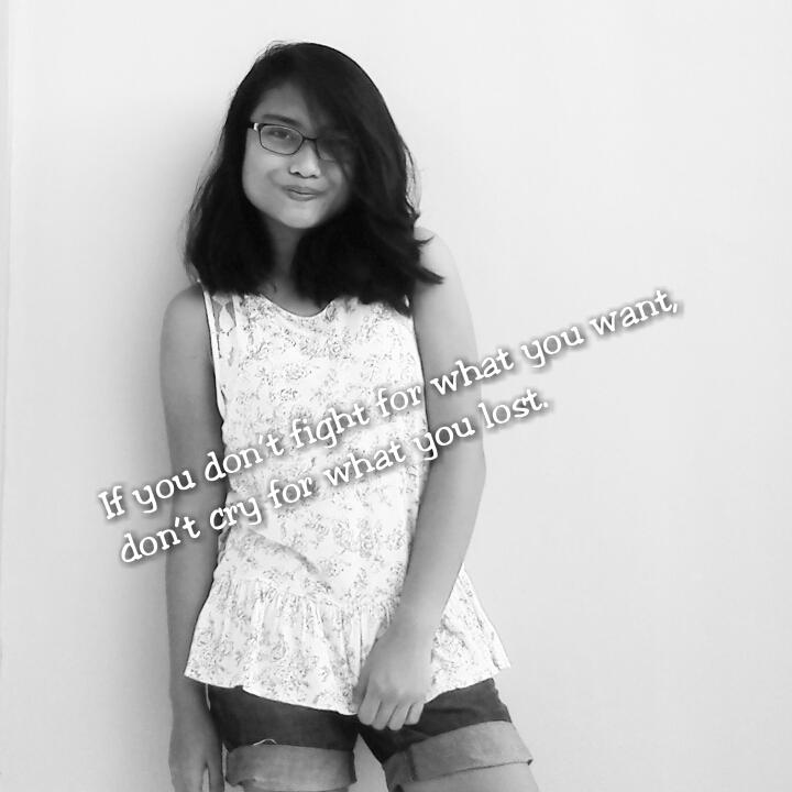 Magistrado Mary Ann tweet media