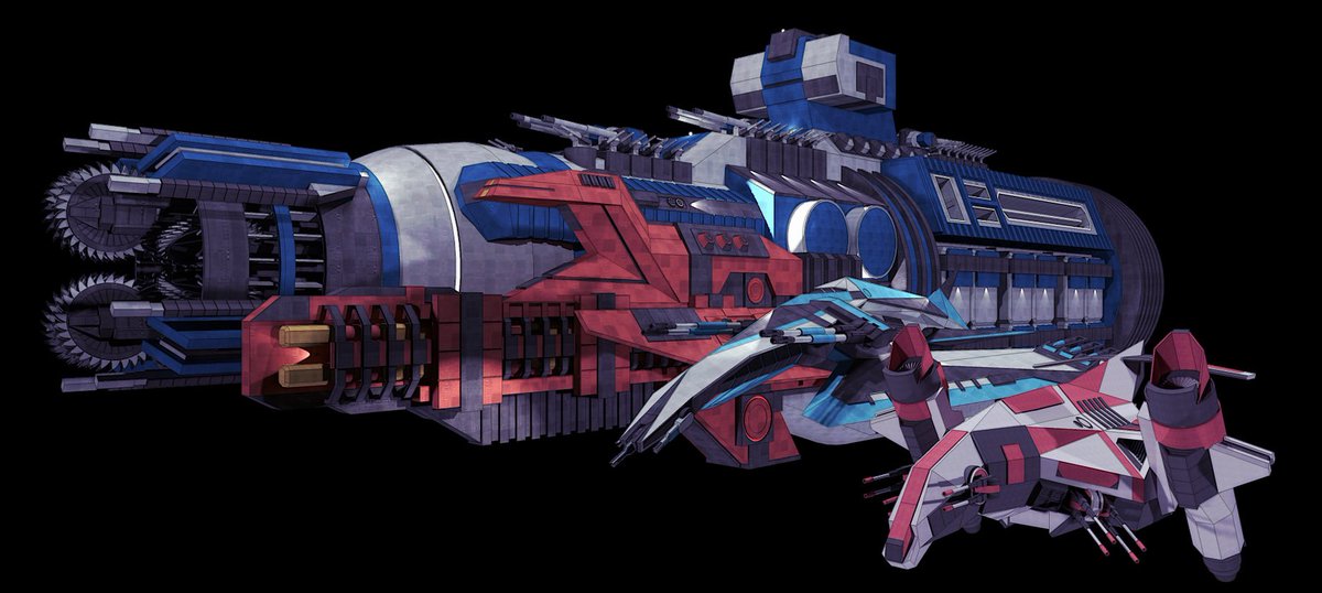 sunrider mask of arcadius nomodorm sunrider mask of arcadius nomodorm
