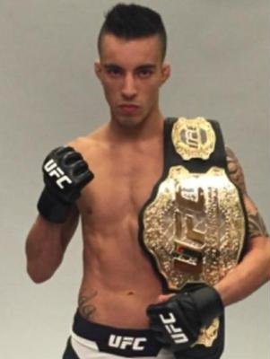 Link permanente da imagem incorporada