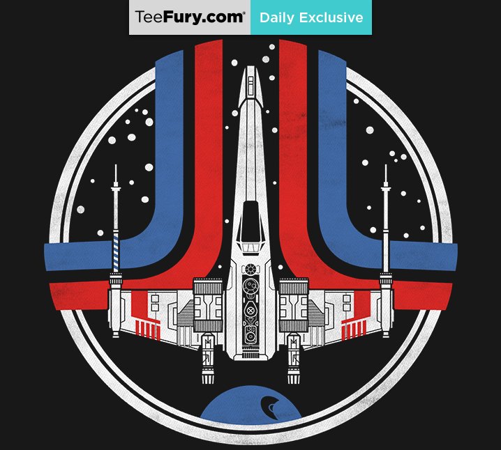 teefury's tweet photo. TeeFury Daily Tee -- "Victory or Death" by @macabrefantasy is on #TeeFury! Ends, Sun. https://t.co/qrU8eGyn1N https://t.co/0WLZCUleeQ
