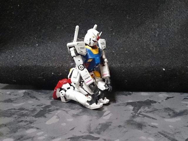 やりたくなーい