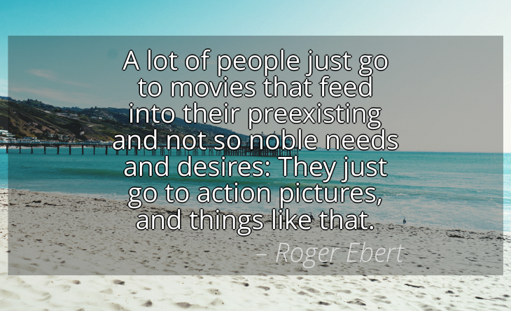 quotastic_me's tweet photo. https://t.co/NWgHbumIMr #RogerEbert #inspirational #quote #quotastic https://t.co/e1SIi0fhb3