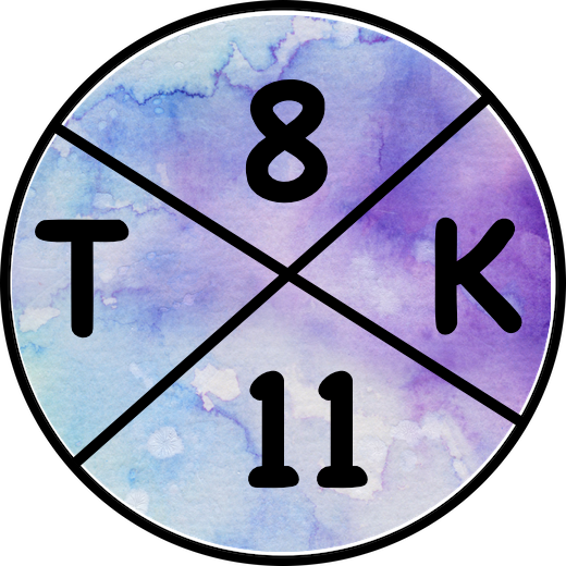 Sluttydale3's tweet image. took so long but i got it #noobproblems