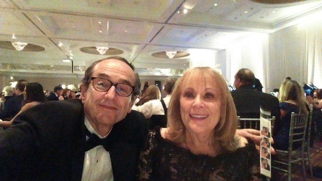 msf119's tweet image. #shebathsheweds