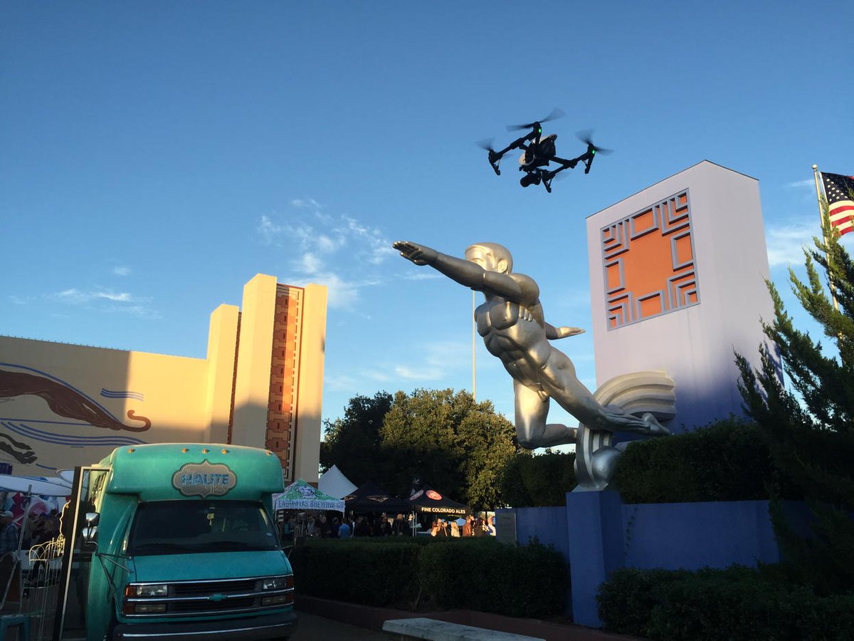 bitsydrone's tweet image. 