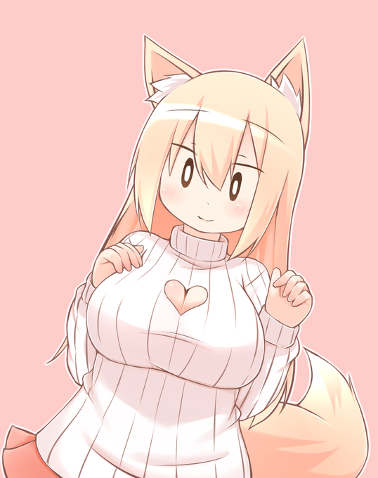 11月8日はいいおっぱいの日。 