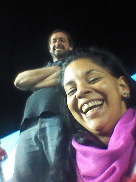 JessiKlungi's tweet photo. Viendo al Pinchaaaaaa!!!! https://t.co/aSX2t7lN86