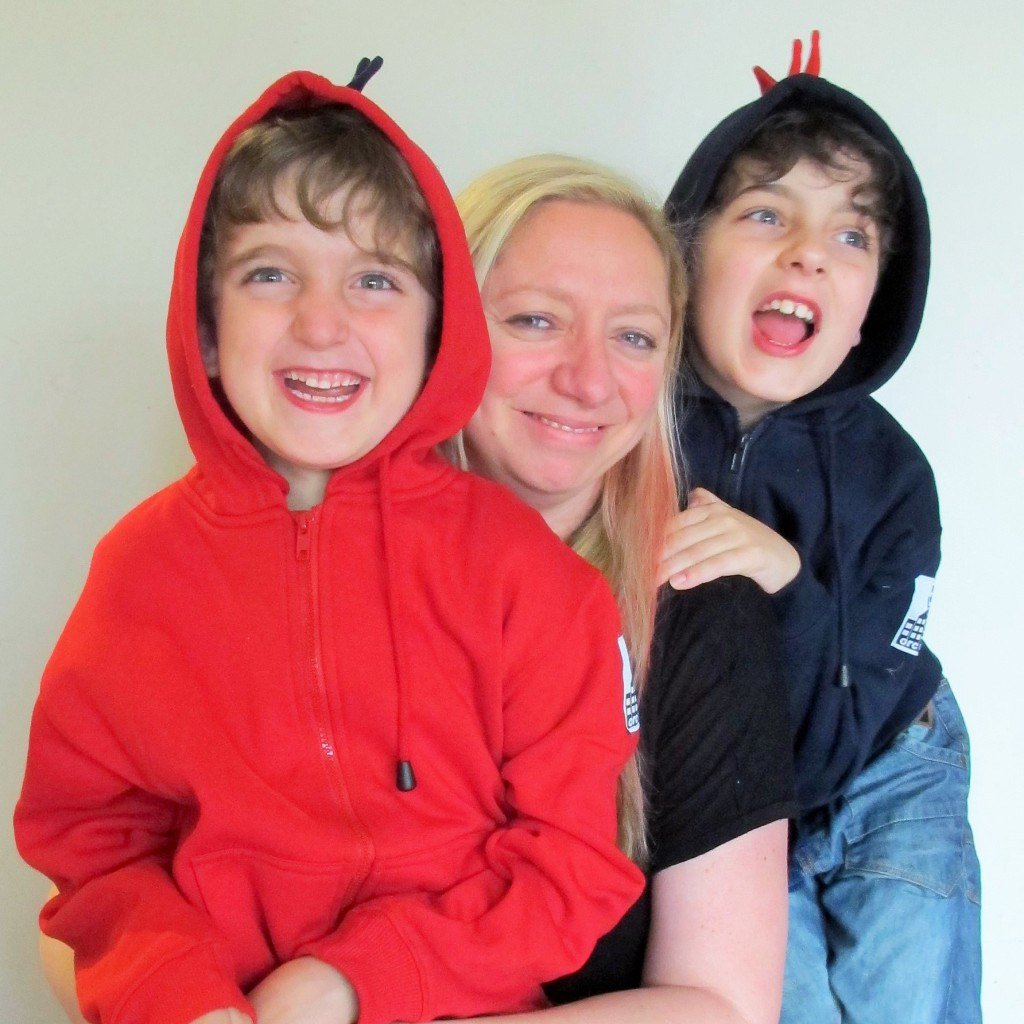 BubbasWest's tweet image. Inspired Series 2 – Rachael Di Mauro behind Orcwood/Far Fetched Designs/Frock Swap Market bubbawest.com/inspired-serie…