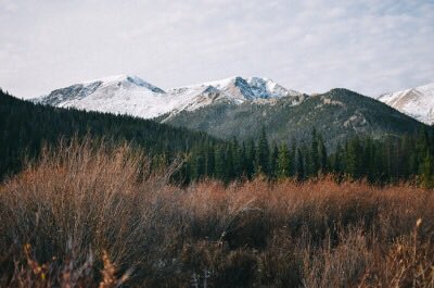 radexplorers's tweet photo. fall in love with the mountains https://t.co/UYIZaA3nZe