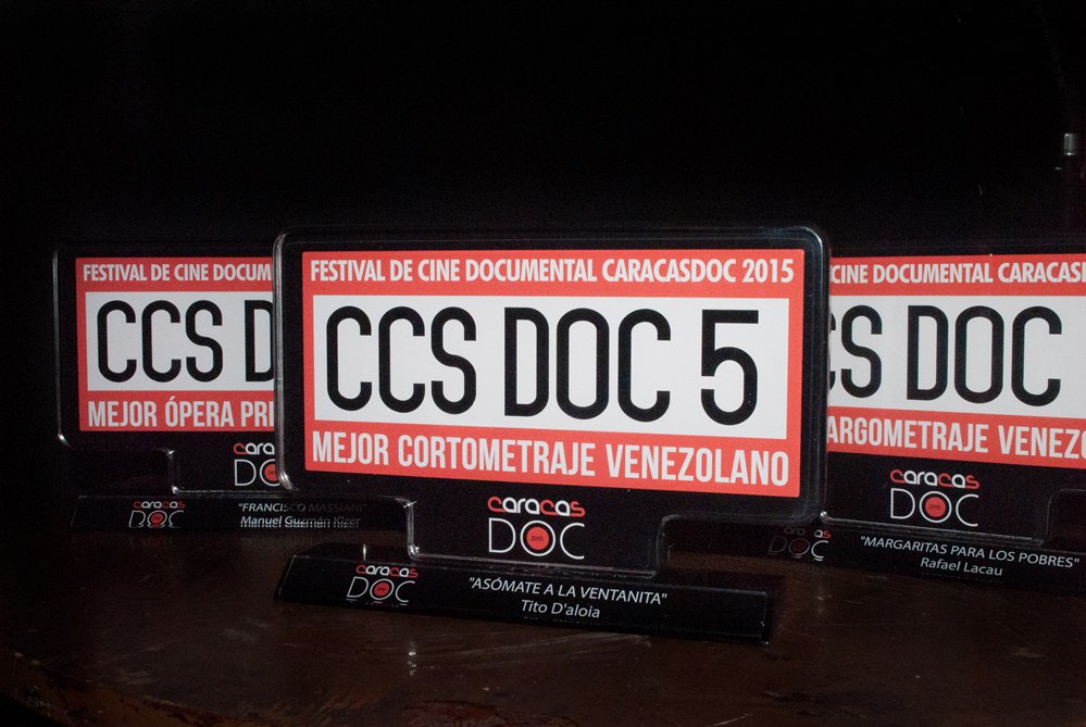 Centro Nacional Autónomo de Cinematografía🎥 tweet media