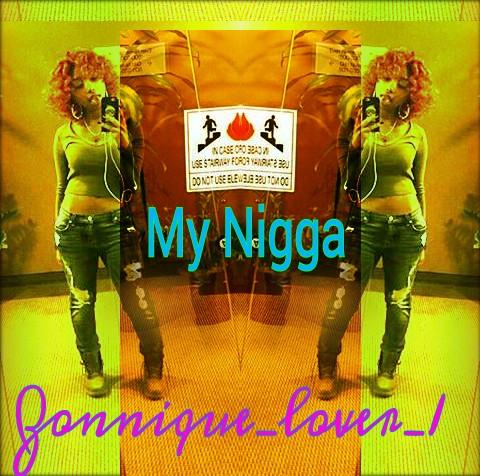 curstienwillia2's tweet photo. "@ajanaebarrett: Just edit this @Star_OMG I love u zonnique hope u like 💜💋 wish I can meet u https://t.co/l5KJkD7XYp"