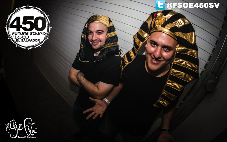 FSOE450SV's tweet photo. @alyandfila  &amp; @JOCofficial 

#FSOE450SV https://t.co/fTNphYn2PV