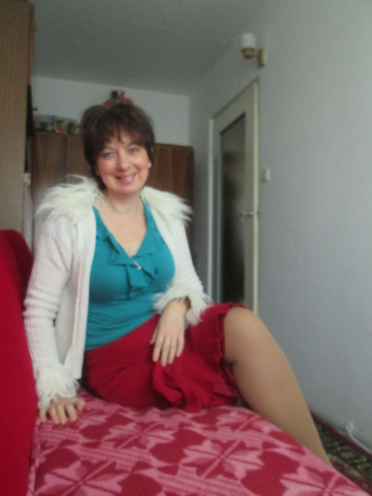 StanikMarta's tweet photo. https://t.co/RhTajYBUOA