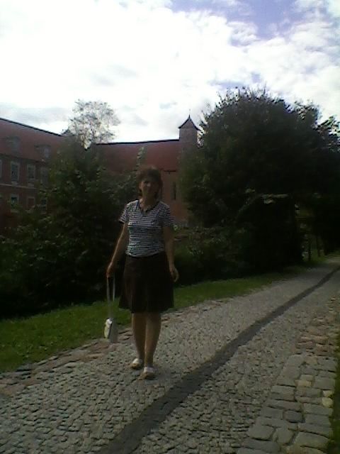 StanikMarta's tweet photo. https://t.co/CYXBU9zAWc
