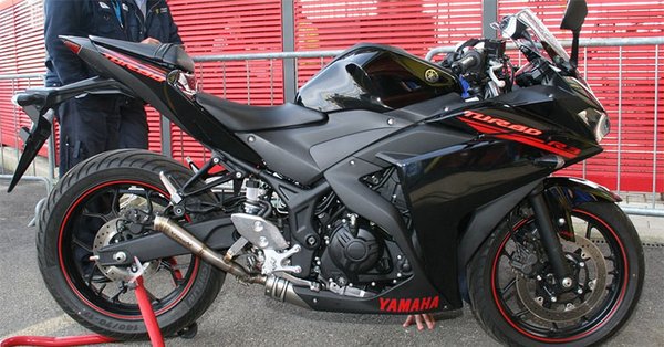 福助 @YZF-R6 & S2000 on X: 福助 @YZF-R6 & S2000 on X: