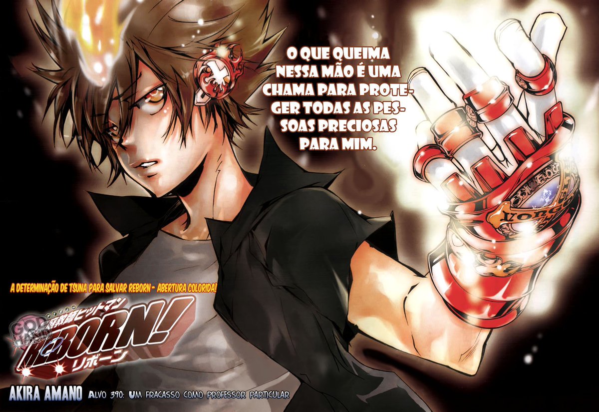 Jhonny Brandao On Twitter Akira Amano Reborn Takehiko Inoue Vagabond Takeshi Obata Bakuman Jin Hwan Park The Breaker Artes Https T Co 81hi4yqcxy