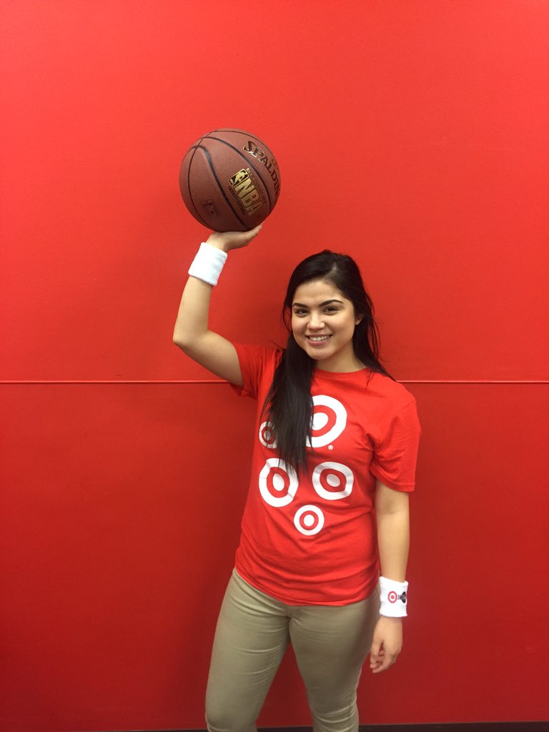 Corey Peters tweet media