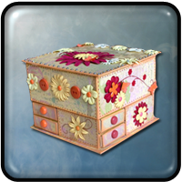 Msrxplayer1's tweet photo. Msrxplayer1 gathered the Grandmother's Needlework collection https://t.co/r8FdS8DVOa https://t.co/Tay9Sfs9sq