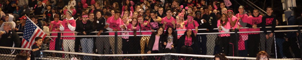 roccobertino's tweet photo. Shout out to my class of '16 !! 😈 #SENIORSS #LIVVVV https://t.co/lNHjdWUPE8