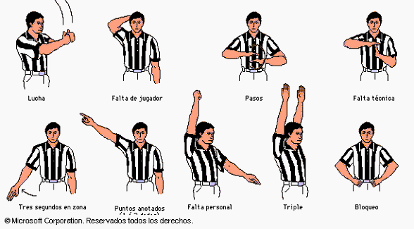 PurosTriples's tweet photo. Es importante seguir las reglas para que cada partido sea un juego limpio #JuegoLimpio #PurosTriples https://t.co/KBAhjKKmDA