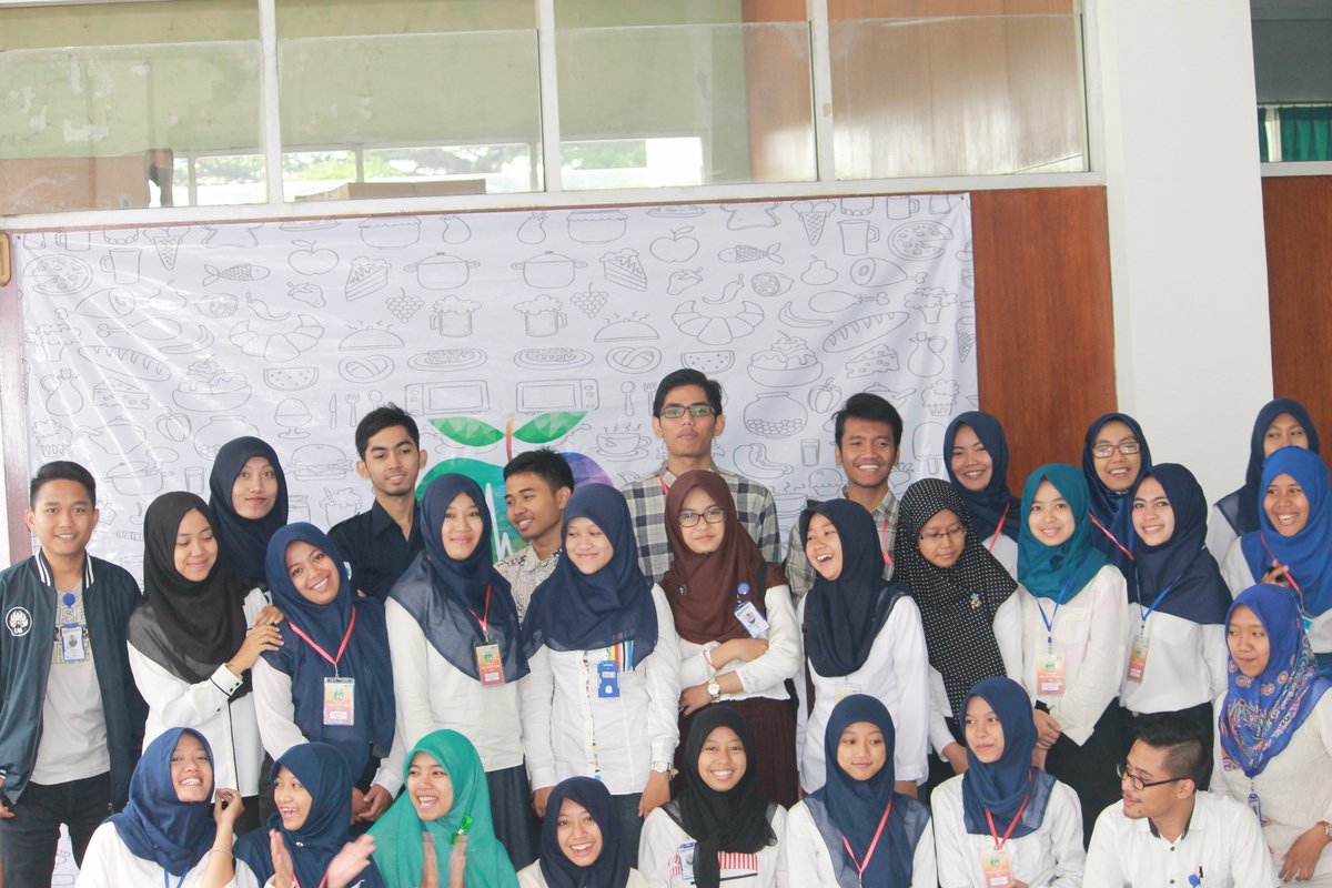 HMJ KESMAS UM tweet media