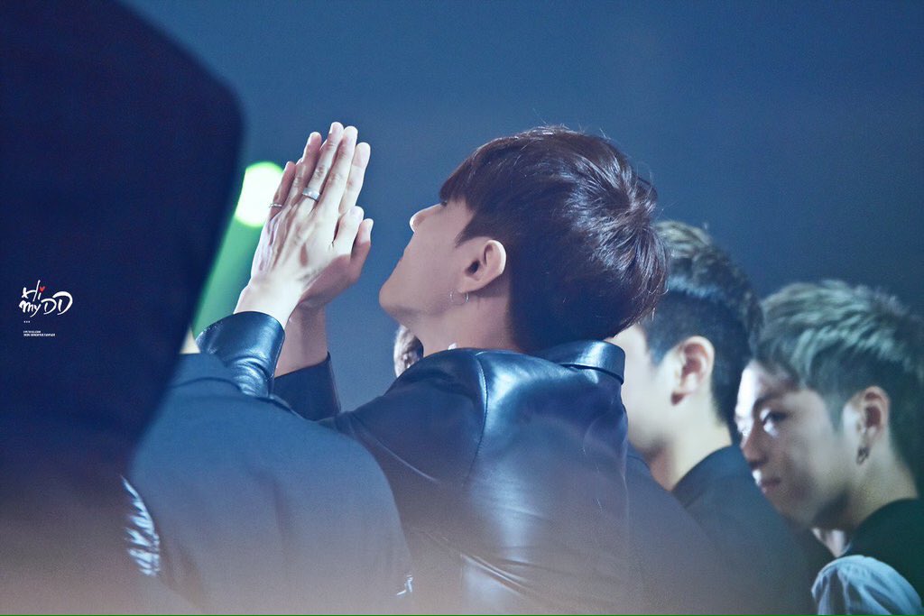 CTQITK8XIAAVgOK.jpg:orig