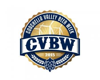 coachellamag's tweet image. The first annual Coachella Valley Beer Week @CVBeerWeek / November 13-22 at breweries, restaurants, pubs and more.