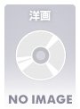 sueannjnh36's tweet photo. ミッション:インポッシブル/ローグ・ネイション （ブルーレイディスク）
#Blu-ray（ブルーレイ） #スパイ #アクション #サンプル動画 
https://t.co/4tbqzBf45U https://t.co/skKNsbNVgk