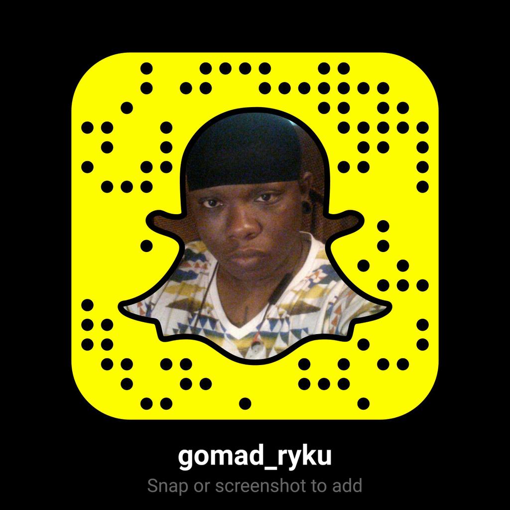 KillIt_OrQuit's tweet photo. Follow me on #snapchat https://t.co/gZZi3fVTXm