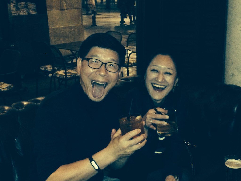 valvandici's tweet photo. #magicdozerac
#Worldclass2016
#BulleitRye 
#DoReial5*gl https://t.co/70DIWoiLBx