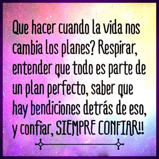 jannethavg's tweet photo. https://t.co/y1TK44L6N7