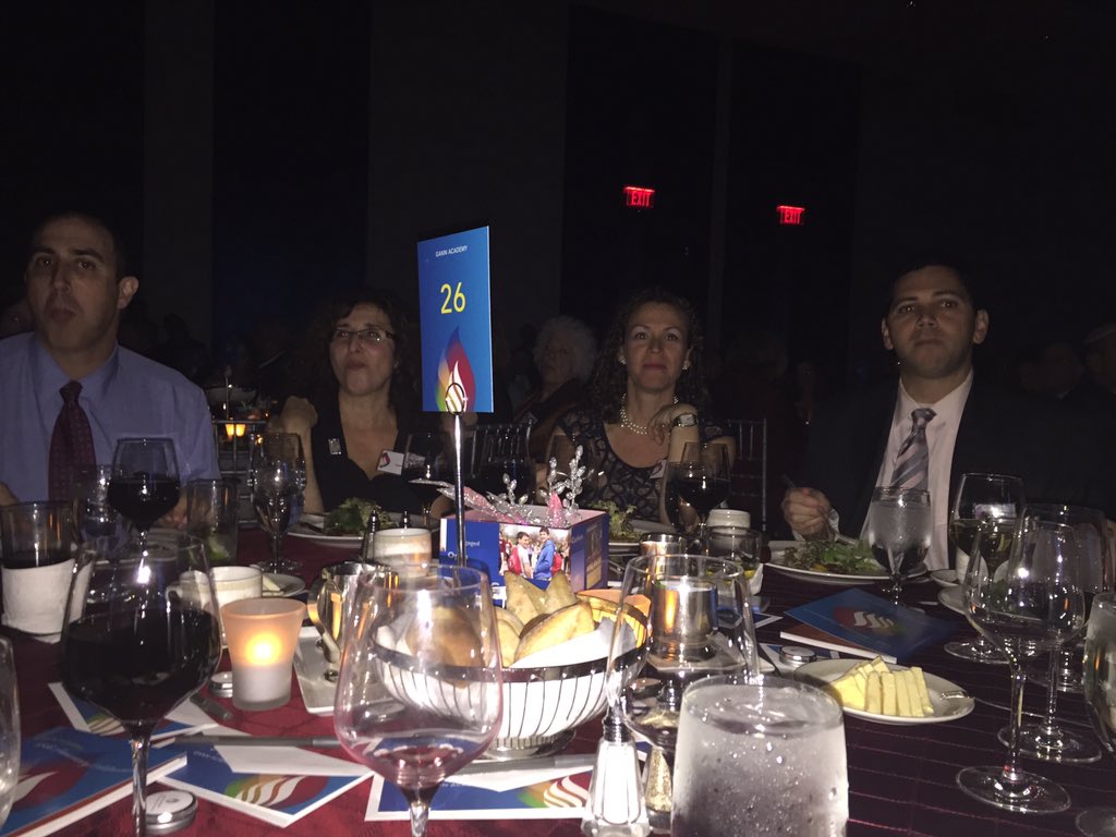 Ben Sigel tweet media