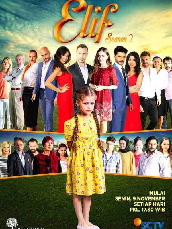 Elifers_SCTV's tweet photo. 🔜🔜🔜🔜🔜🔜🔜🔜🔜 https://t.co/klEibamZeq