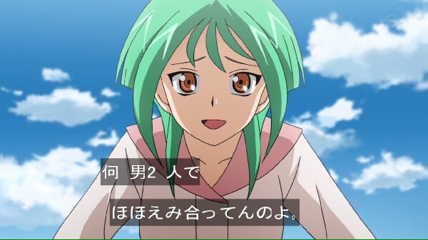 今日のヴァンガードのtwitterイラスト検索結果