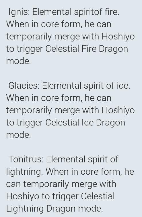 SureiyaNoHoshi's tweet photo. Magic and abilities: https://t.co/sNvXRmGiPx