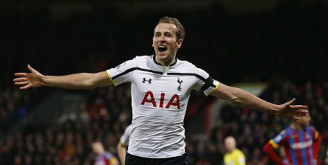 Bolanet's tweet photo. https://t.co/LKEGxKfu7W - Januari Nanti Pep Minta Dibelikan Harry Kane https://t.co/Id5RUzkaT1