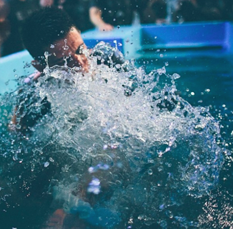 ElevationRH's tweet image. 