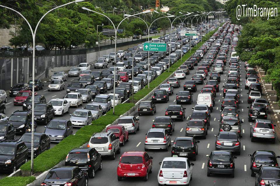 fireflydesigns's tweet image. Sick of the grind? 
Are you ready to be in charge of your future? I'm here to help you!