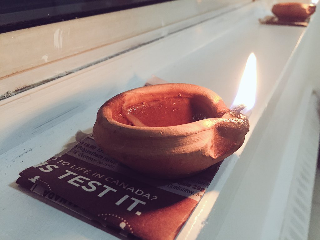 prthptl27's tweet photo. Happy Dipavali 🎉 https://t.co/NB9tGh1HVb