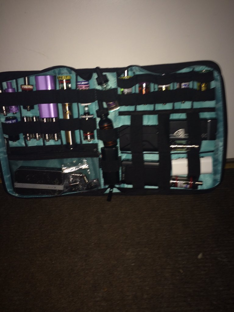 A travel selection is cosmic