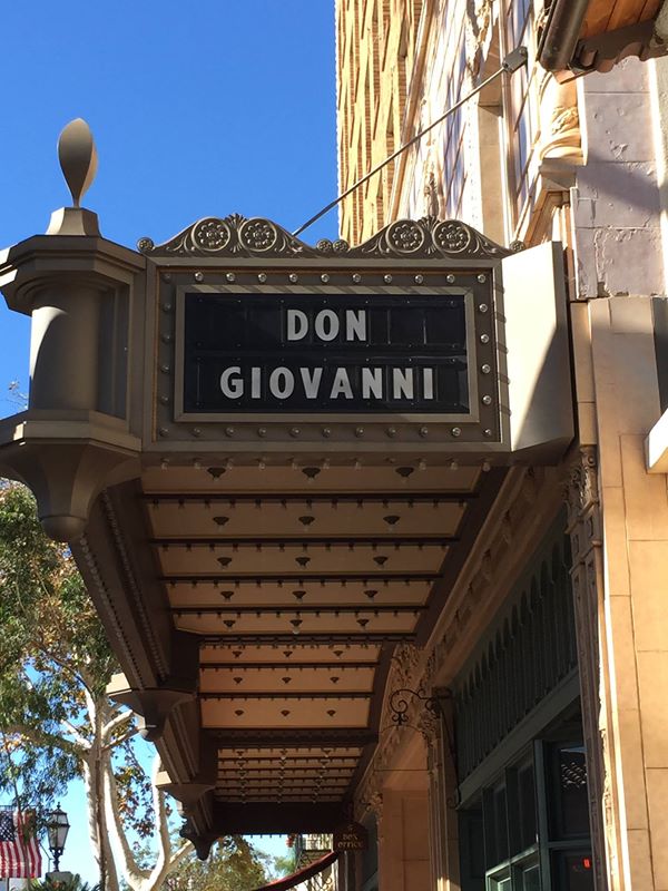 Claire Friday tweet media